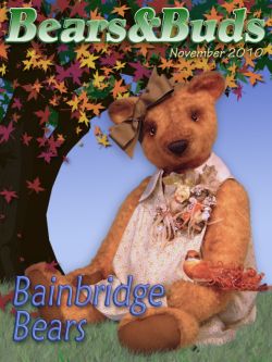 Nov2010-Cover250.jpg