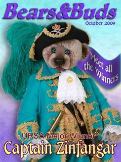 Oct-URSA-Cover2009-CaptZ245.jpg