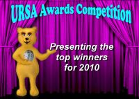 Presenting-Top-Winners-curtains200-J.jpg