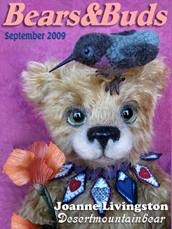 Sept2009-cover-245.jpg