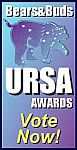 URSA-2008-VoteNow-150v.jpg