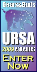 URSA-2009-BannerENTER-Now120.jpg