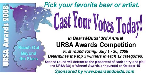 URSA-CastVotes-bannerJPG-500.jpg