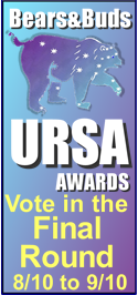 URSA-FinalRoundVoting120.png