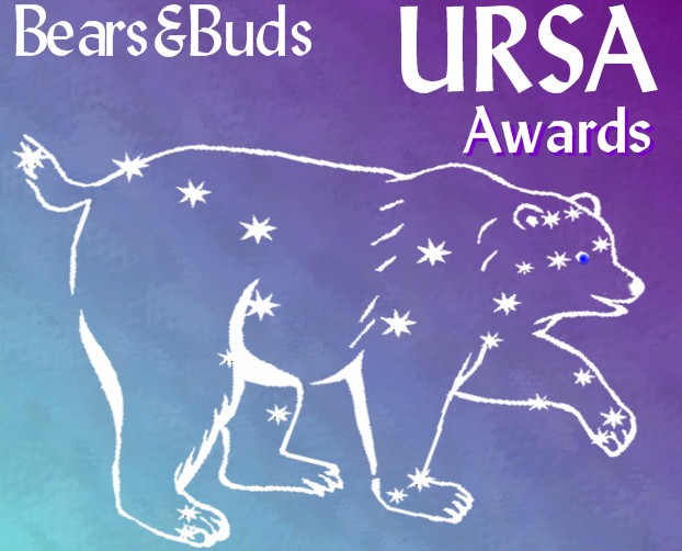 URSA-Small-icon.jpg