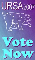 URSA-Vote-Now-Banner120.jpg