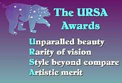 URSA-What-it-stands-for-245.jpg
