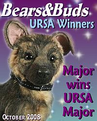 URSA-WinnerCover-2008.jpg