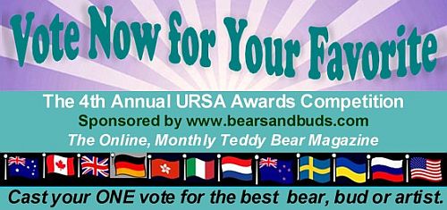 URSA-finalVotingBanner500.jpg