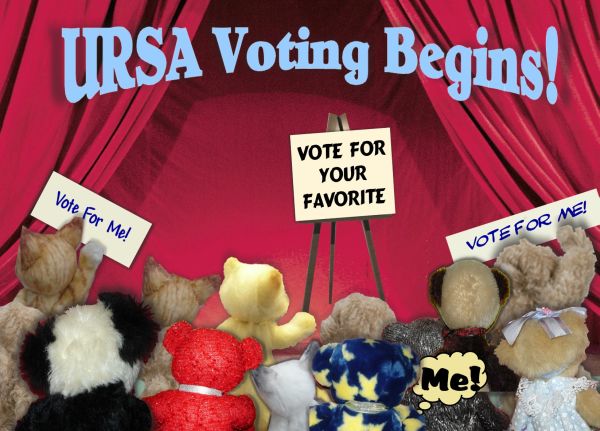 URSA07-VotePostCard600.jpg
