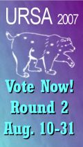 URSA2007-Round2.jpg