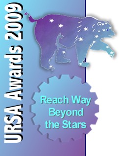 URSA2009-ReachWayOut-Banner245.jpg