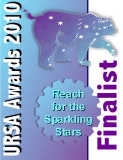 URSA2010-ReachForSparklingStars-FinalistBanner245.jpg