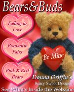 Valentinecover-DonnaG-150.jpg