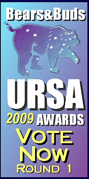 Vote-Now-Round1-150.jpg