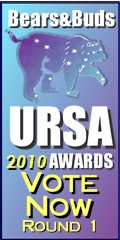 Vote-Now-Round1-2010-120.jpg