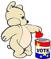 Vote4BearArt.png
