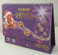 cover200.jpg