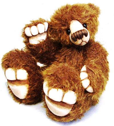 durrerbears-harrison400.jpg