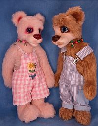 kesseysbearsjackandjill1-200.jpg