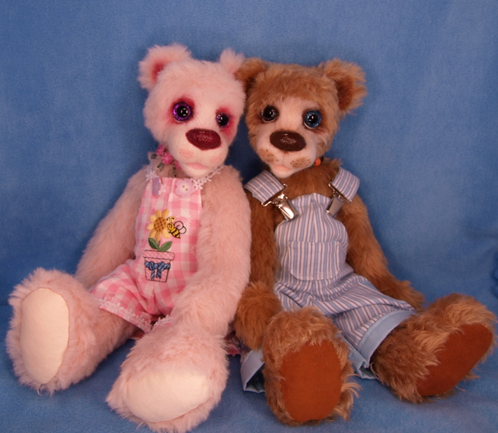kesseysbearsjackandjill2.jpg