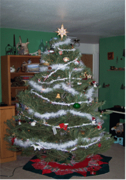 Christmastree.GIF