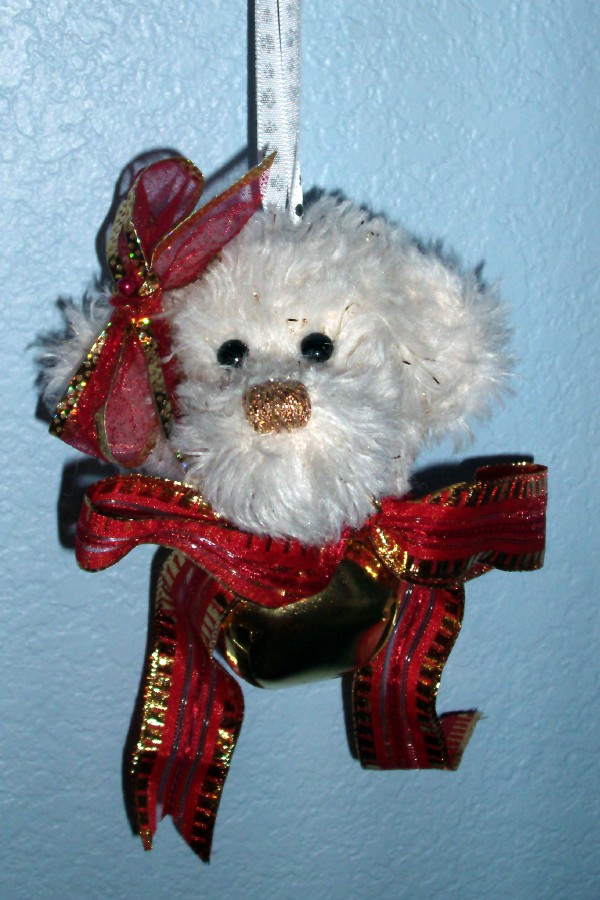 newbearornament.jpg