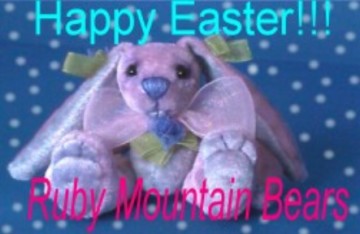 easter-avatar.JPG