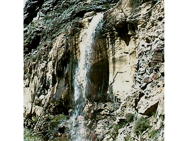 waterfall.JPG