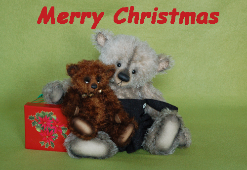 2009-Bear-Card-009-TTCrd.jpg