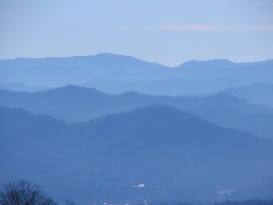 NC-pic-IMG_1315.jpg