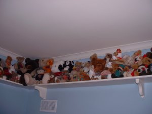 Pic-of-1st-bear.jpg