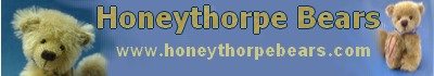 honeythorpebearscom.jpg