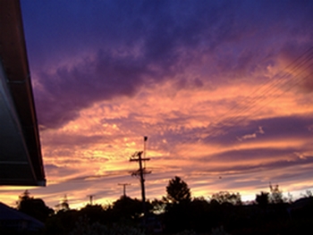 sunset1small.jpg