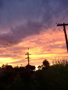 sunset2small.jpg