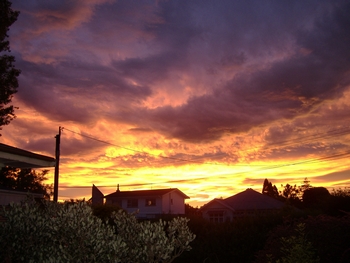 sunset3small.jpg