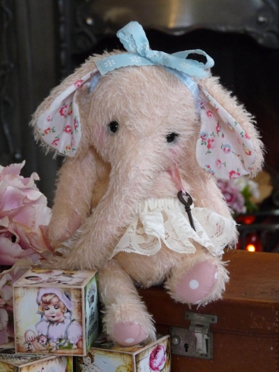 Ella-Heffalump-1.jpg