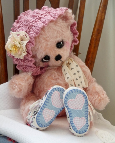 Show-Piece-Bear-2011-4.jpg