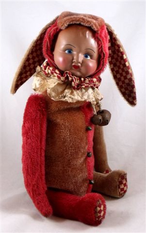 DOLL-RABBIT-004.jpg-NICE-SIDE.jpg