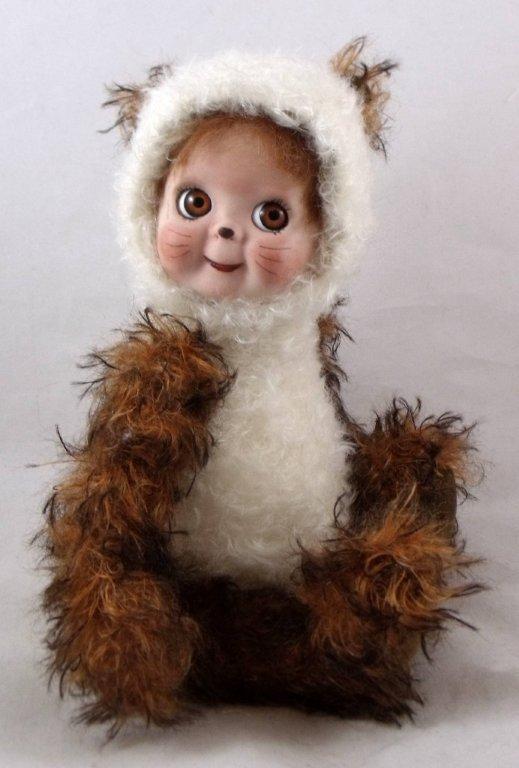 DOLLY-FACE-PANDA-BROWN-8eight.jpg