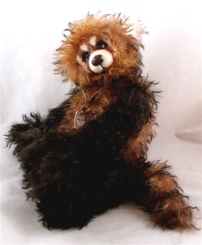 MIA-RED-PANDA-005.jpg-side.jpg