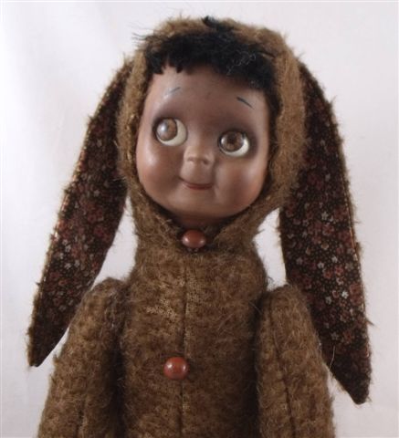 brown-bunny-doll-002.jpg-TOP.jpg