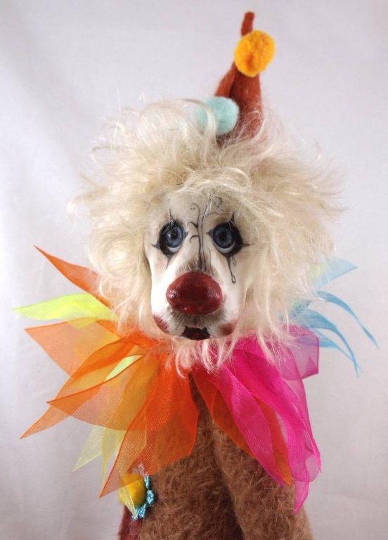 colourful-clown-003-top.jpg