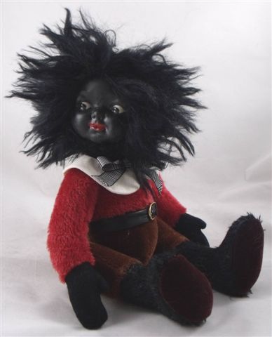 golly-gosh-009.jpg-BEST.jpg