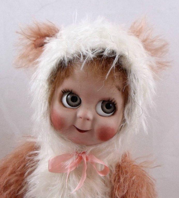 pink-doll-baby-2-FACE.jpg