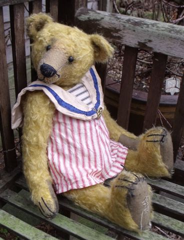 ted-finished-006.jpgbest.jpg