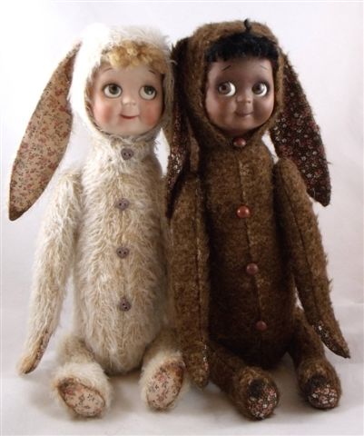 white-bunny-doll-006.jpgTOGETHER.jpg