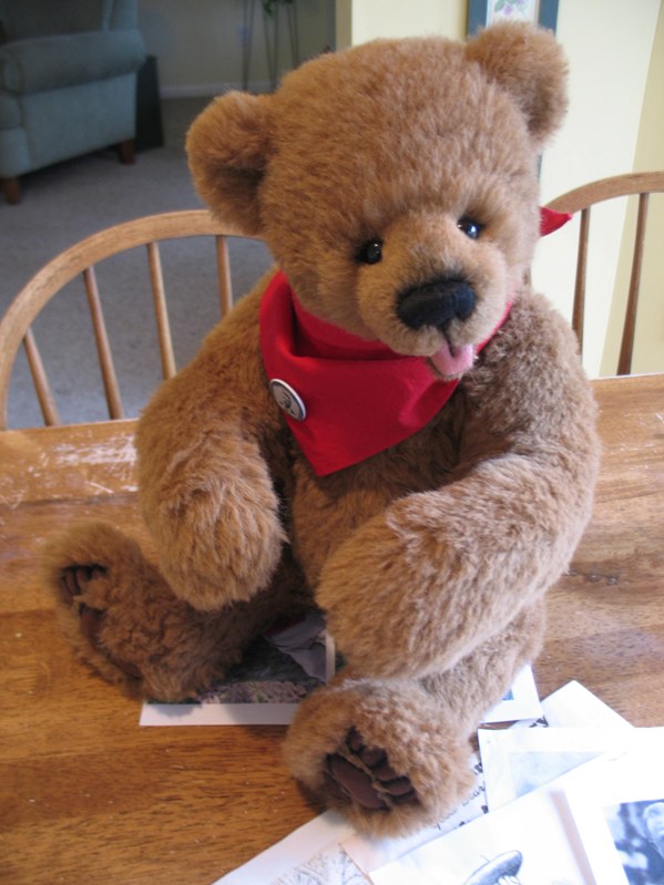 Teddy1_2.jpg