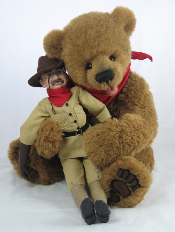 Theodore-and-Teddy-007.jpg