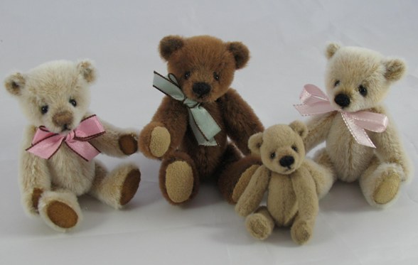 Tiny-Bears-007.jpg